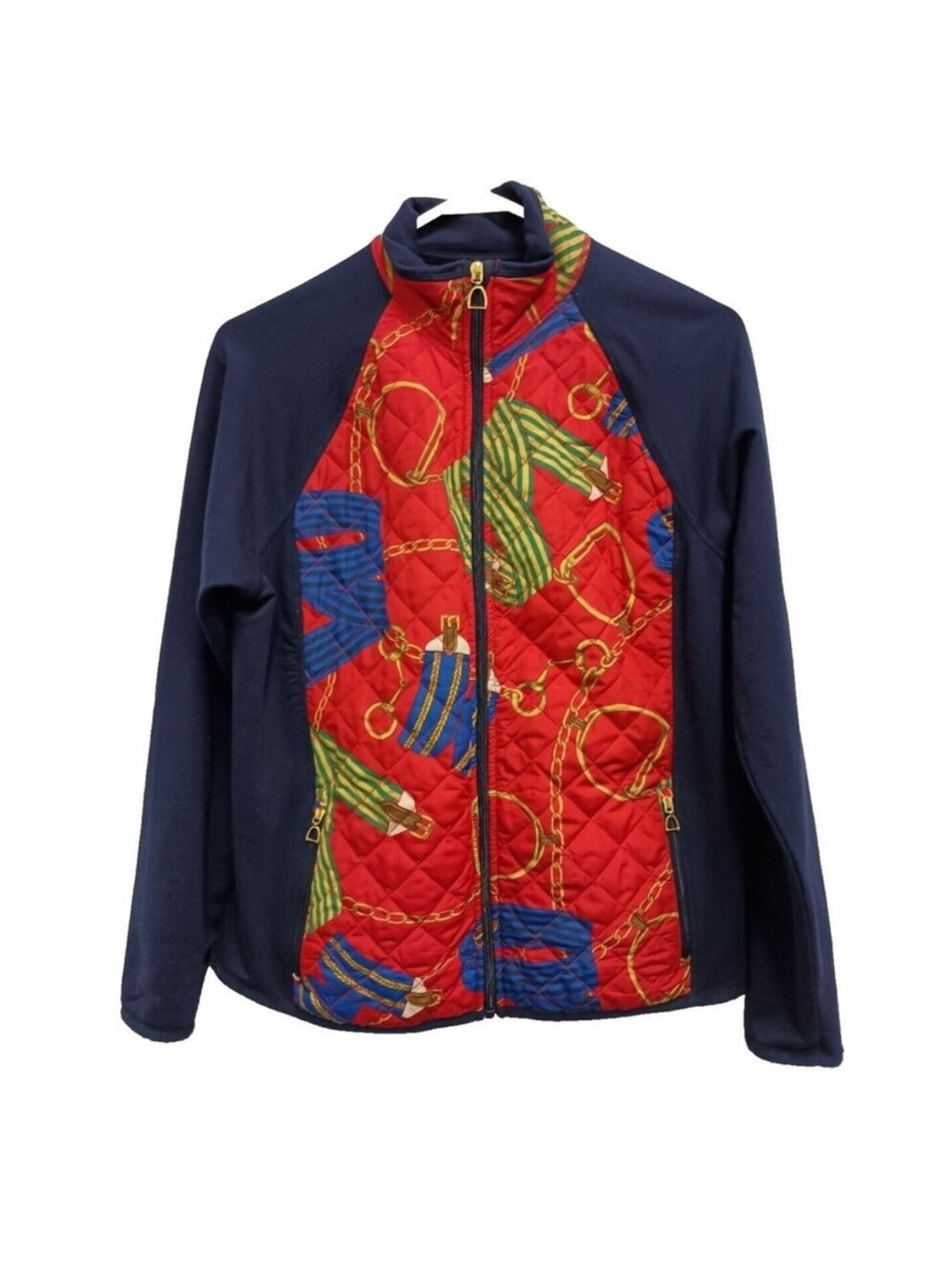 Lauren active by Ralph Lauren equestrian style